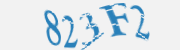 my-captcha